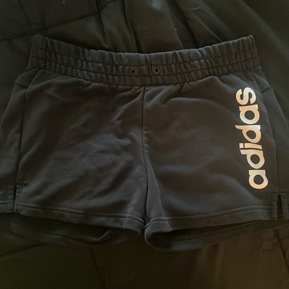 Adidas shorts